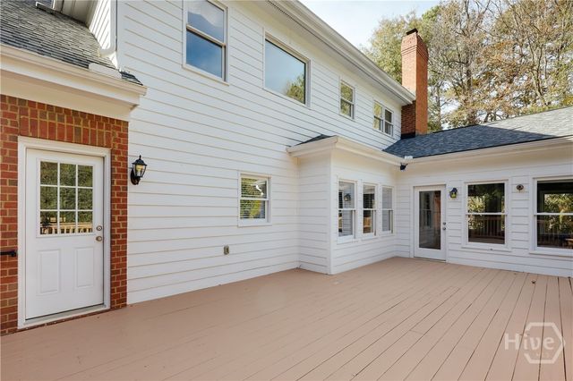 150 Walton Creek Road, Athens, GA 30607