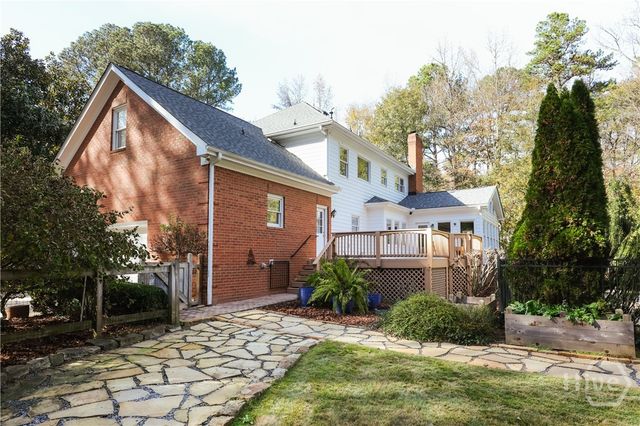 150 Walton Creek Road, Athens, GA 30607