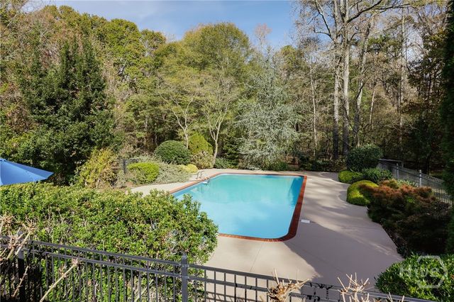 150 Walton Creek Road, Athens, GA 30607