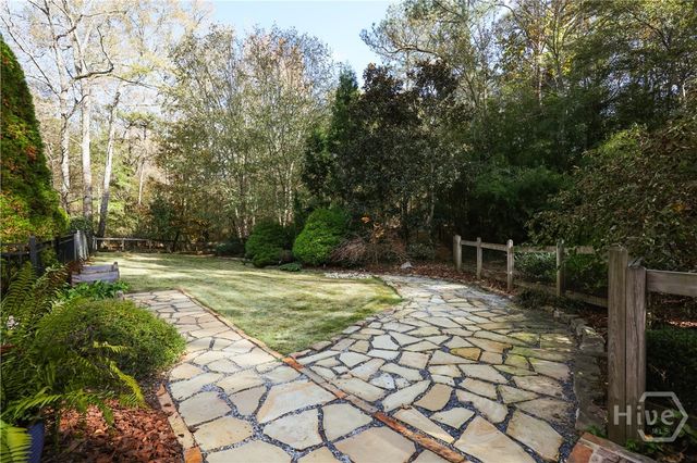 150 Walton Creek Road, Athens, GA 30607