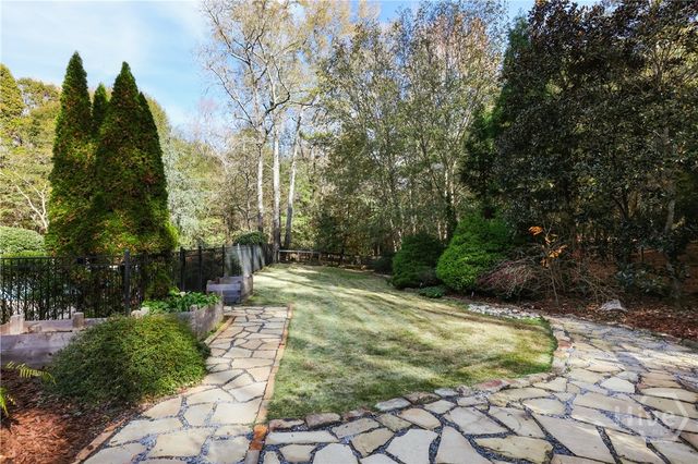 150 Walton Creek Road, Athens, GA 30607