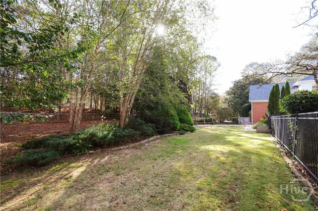 150 Walton Creek Road, Athens, GA 30607