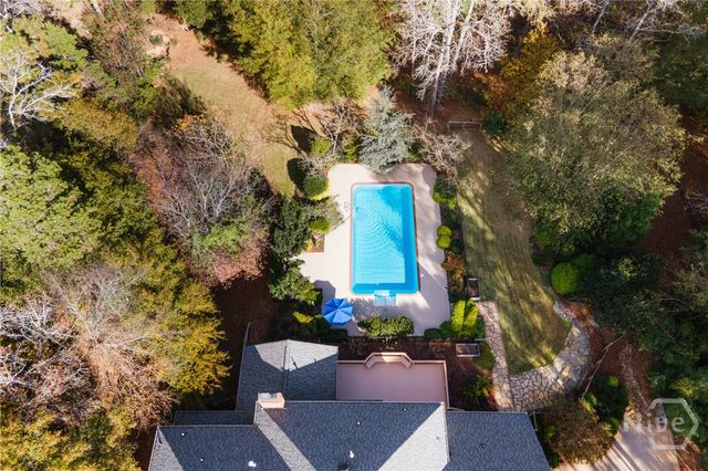 150 Walton Creek Road, Athens, GA 30607