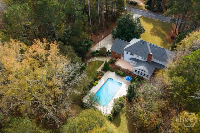 150 Walton Creek Road, Athens, GA 30607