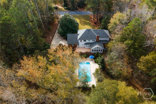 150 Walton Creek Road, Athens, GA 30607