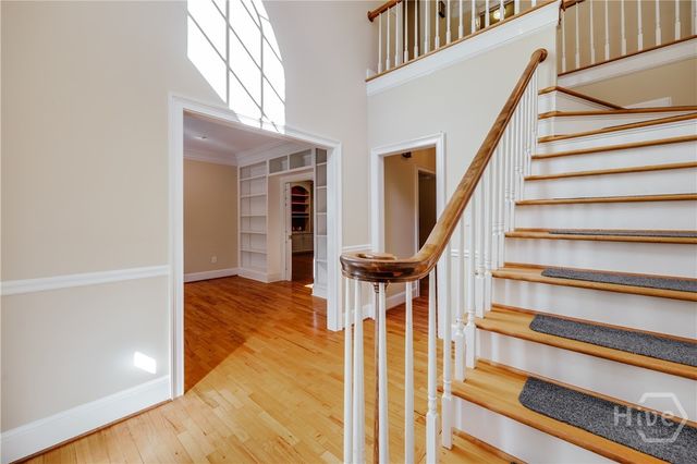 150 Walton Creek Road, Athens, GA 30607