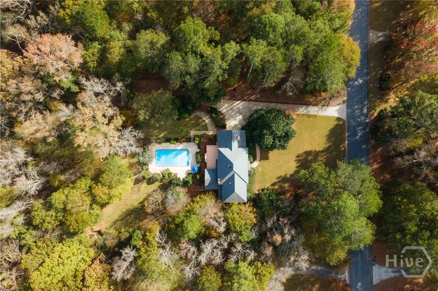 150 Walton Creek Road, Athens, GA 30607