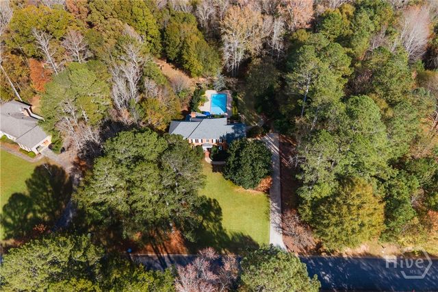 150 Walton Creek Road, Athens, GA 30607