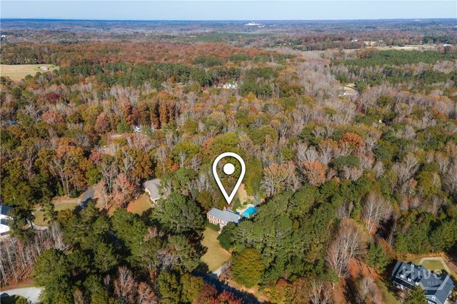 150 Walton Creek Road, Athens, GA 30607