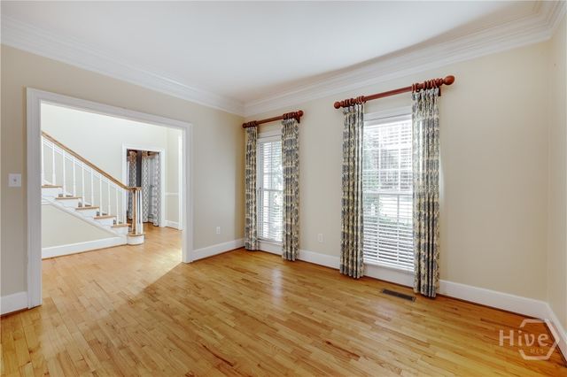 150 Walton Creek Road, Athens, GA 30607