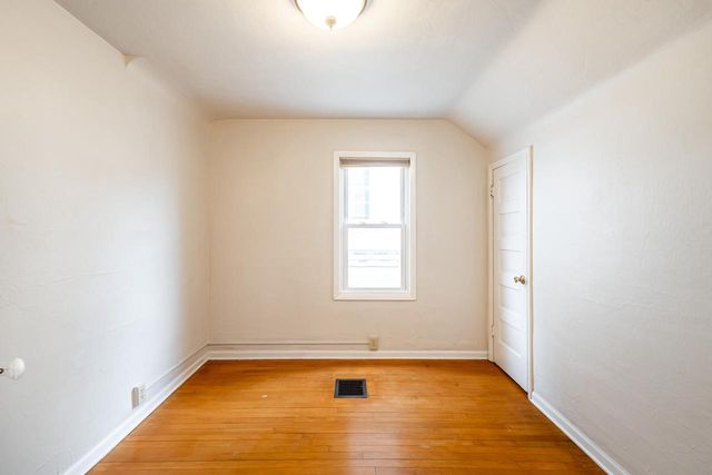 2868 S Ellen STREET, Milwaukee, WI 53207