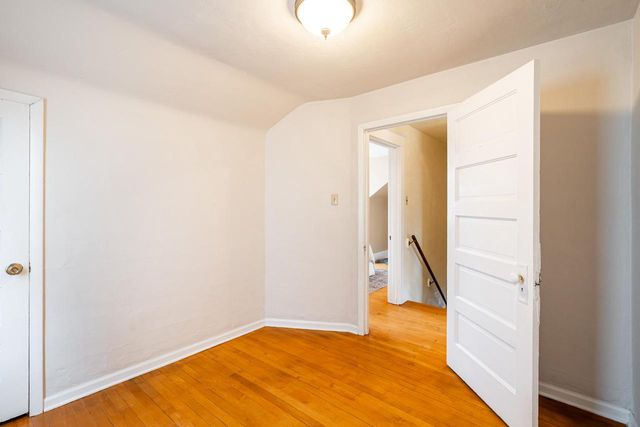 2868 S Ellen STREET, Milwaukee, WI 53207