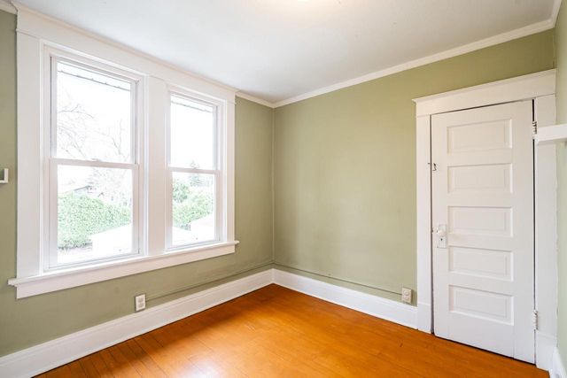 2868 S Ellen STREET, Milwaukee, WI 53207