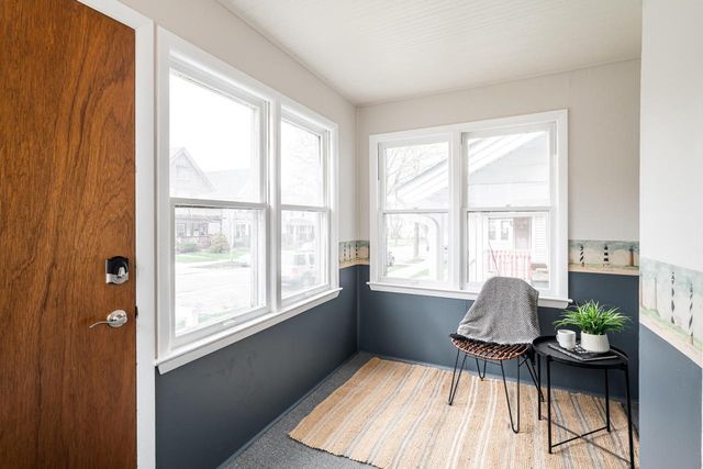 2868 S Ellen STREET, Milwaukee, WI 53207