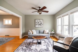 2868 S Ellen STREET, Milwaukee, WI 53207