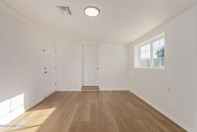 205 3rd Street, Huachuca City, AZ 85616