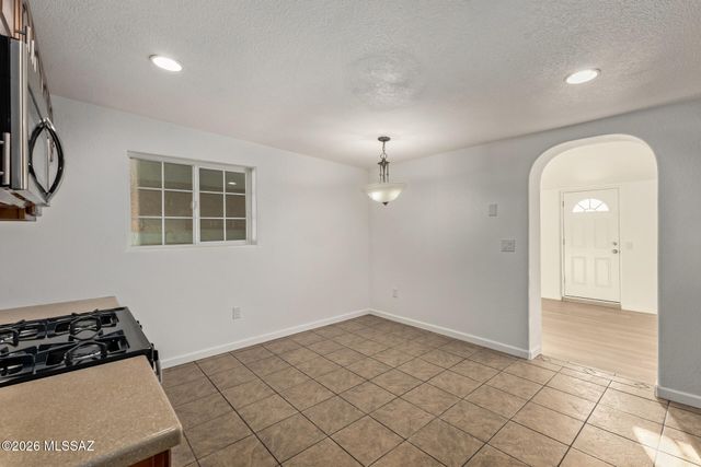 205 3rd Street, Huachuca City, AZ 85616