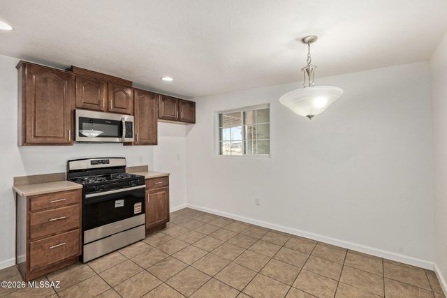 205 3rd Street, Huachuca City, AZ 85616