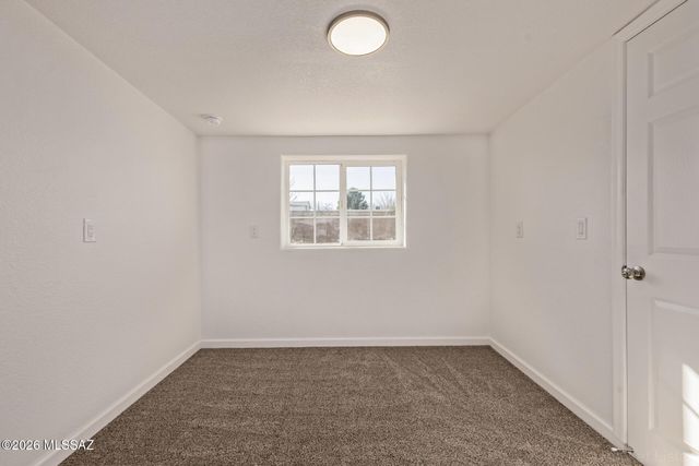 205 3rd Street, Huachuca City, AZ 85616