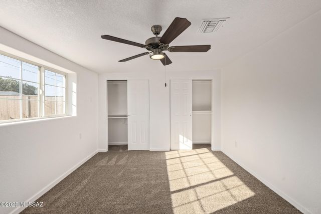 205 3rd Street, Huachuca City, AZ 85616