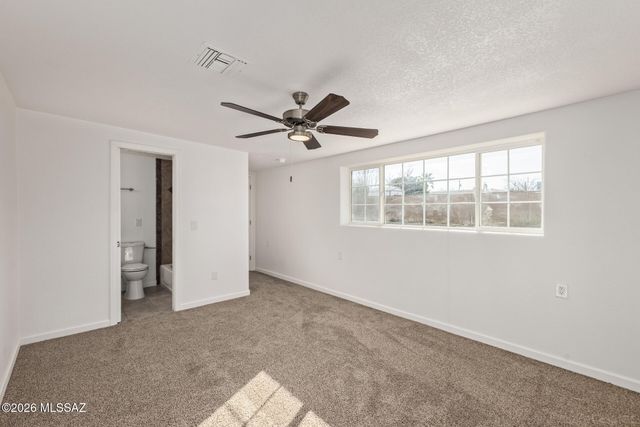 205 3rd Street, Huachuca City, AZ 85616