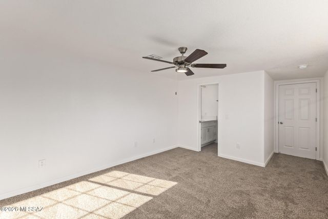 205 3rd Street, Huachuca City, AZ 85616