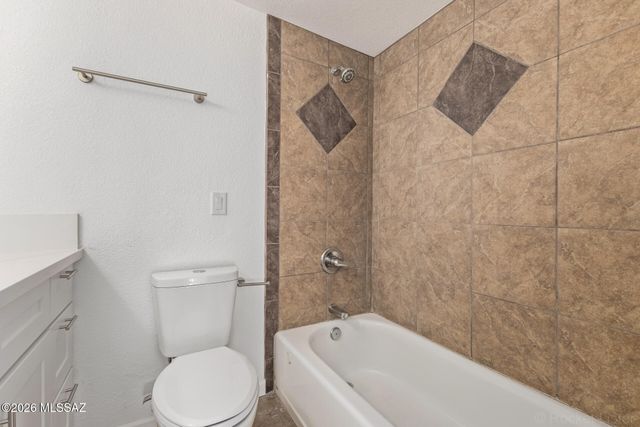 205 3rd Street, Huachuca City, AZ 85616