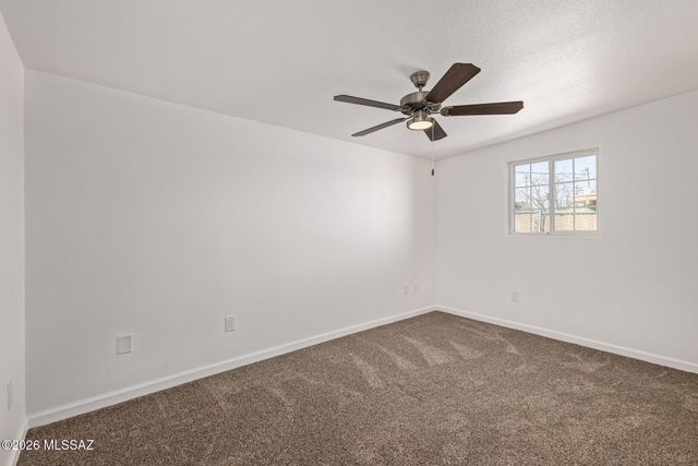 205 3rd Street, Huachuca City, AZ 85616