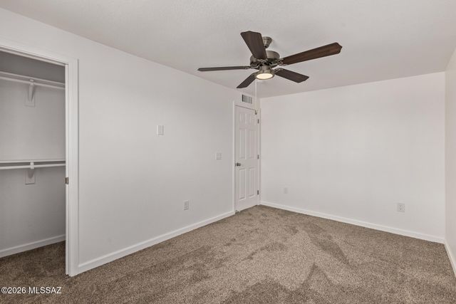 205 3rd Street, Huachuca City, AZ 85616