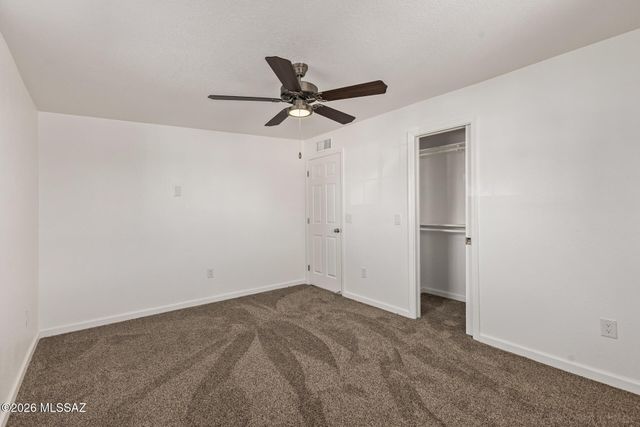 205 3rd Street, Huachuca City, AZ 85616