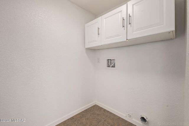 205 3rd Street, Huachuca City, AZ 85616