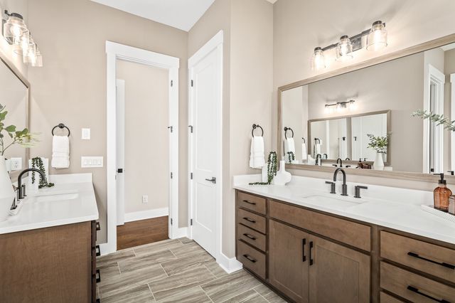 7290 Woodruff Dr, Fairview, TN 37062