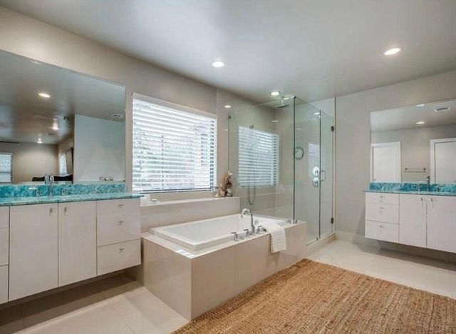 4558 Rheims Place, Highland Park, TX 75205