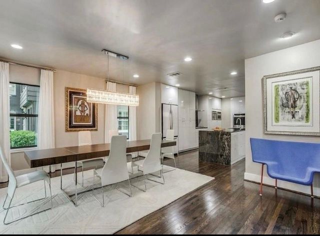 4558 Rheims Place, Highland Park, TX 75205