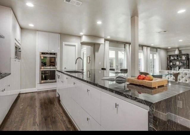 4558 Rheims Place, Highland Park, TX 75205