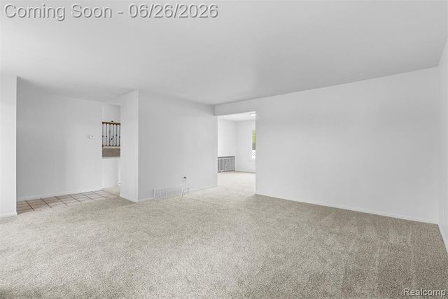 5120 Hillcrest Circle, Flint, MI 48506