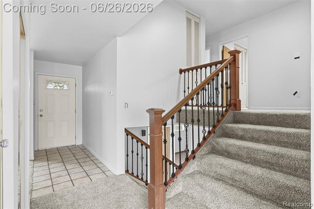 5120 Hillcrest Circle, Flint, MI 48506