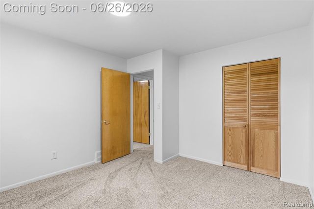 5120 Hillcrest Circle, Flint, MI 48506