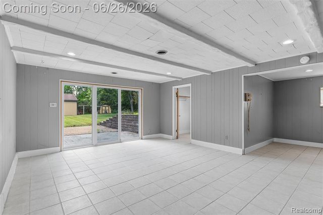 5120 Hillcrest Circle, Flint, MI 48506
