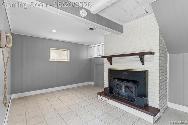5120 Hillcrest Circle, Flint, MI 48506