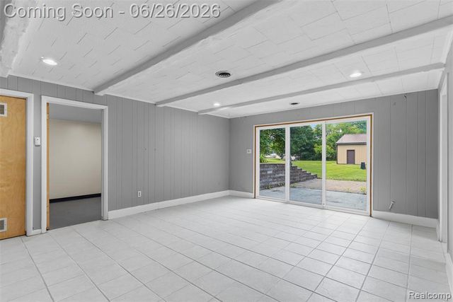 5120 Hillcrest Circle, Flint, MI 48506