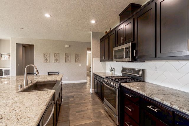 1722 Timbrel Way, Rocklin, CA 95765