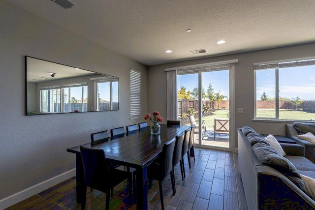 1722 Timbrel Way, Rocklin, CA 95765