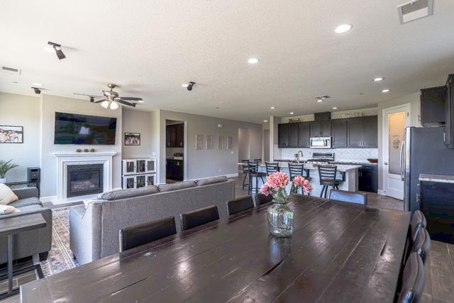 1722 Timbrel Way, Rocklin, CA 95765