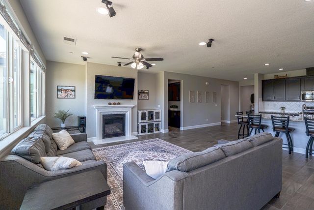 1722 Timbrel Way, Rocklin, CA 95765