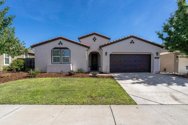 1722 Timbrel Way, Rocklin, CA 95765