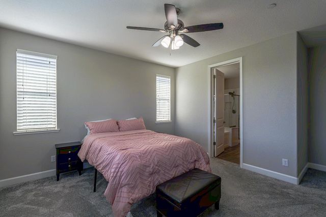 1722 Timbrel Way, Rocklin, CA 95765