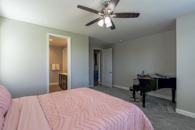 1722 Timbrel Way, Rocklin, CA 95765