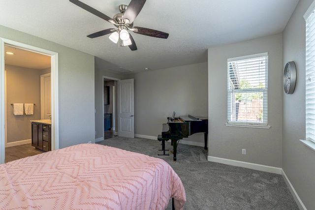 1722 Timbrel Way, Rocklin, CA 95765