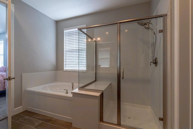 1722 Timbrel Way, Rocklin, CA 95765